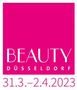 Cosmomed Beauty Düsseldorf 2023